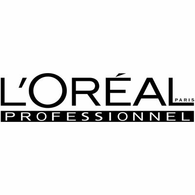 L'Oréal Professionnel
