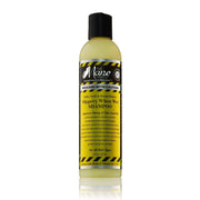 Mane Choice Caution! Killer Curls & Koils! Perfect PH Shampoo 8oz - Aladin Beauty