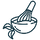 Ingredient image