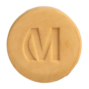 Melenastica The Secret Shampoo Bar - Aladin Beauty