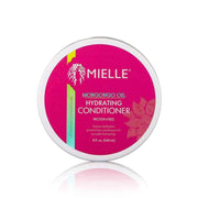 Mielle Mongongo Oil Hydrating Acondicionador 240ml - Aladin Beauty