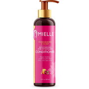 Mielle Pomegranate & Honey Moisturizing and Detangling Conditioner 355ml - Aladin Beauty