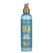Mielle Sea Moss Anti-Shedding Leave-In Conditioner Sea Moss Blend 236.6ml - Aladin Beauty