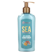Mielle Sea Moss Blend Anti-Shedding Conditioner 236.6 ml - Aladin Beauty