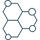 Ingredient image