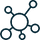 Ingredient image