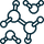 Ingredient image