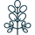 Ingredient image