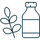 Ingredient image