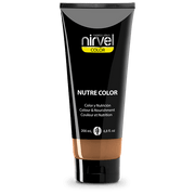 Nirvel Color Nutre Color Arena 200ml - Aladin Beauty
