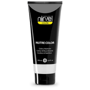 Nirvel Color Nutre Color Blanco 200ml - Aladin Beauty