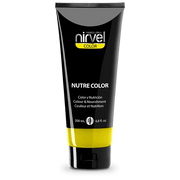 Nirvel Color Nutre Color Limon 200ml - Aladin Beauty