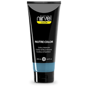 Nirvel Color Nutre Color Plata 200ml - Aladin Beauty