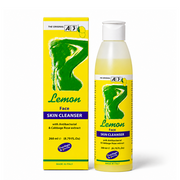 A3 Zitronen-Hautreiniger 260ml
