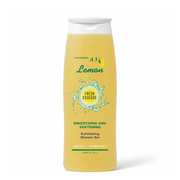 A3 Zitronen-Peeling-Duschgel 420ml