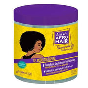Novex Estilo Afro Hair Gel Modelador Capilar 500g - Aladin Beauty