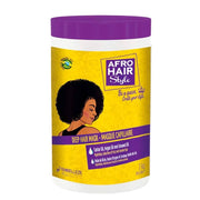 Novex Estilo Afro Hair Mask 1kg - Aladin Beauty