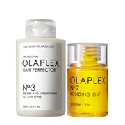 Olaplex Kit Duo - Aladin Beauty