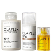 Olaplex Kit Trio - Aladin Beauty