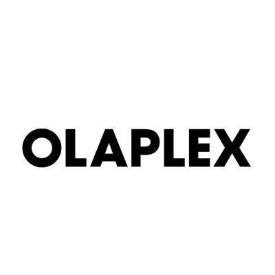 Olaplex