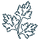 Ingredient image
