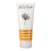 Phitofilos Maschera Illuminante 200ml - Aladin Beauty