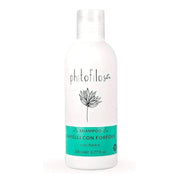 Phitofilos Shampoo Capelli con Forfora 200ml - Aladin Beauty