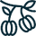 Ingredient image