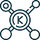 Ingredient image
