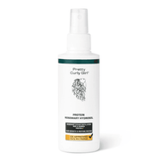Pretty Curly Girl Protein Rosemary Hydrosol 150ml - Aladin Beauty