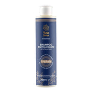 Rasayana Biocosmesi Shampoo Revitalizzante Triphala 200ml - Aladin Beauty