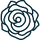 Ingredient image