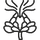 Ingredient image