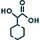 Ingredient image