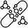 Ingredient image