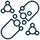 Ingredient image