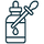 Ingredient image