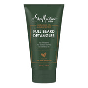 Shea Moisture Men´s Maracuja & Shea Butter Beard Detangler 118ml - Aladin Beauty