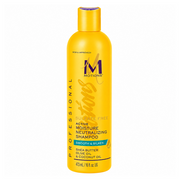 Motions sulfatfreies neutralisierendes Shampoo