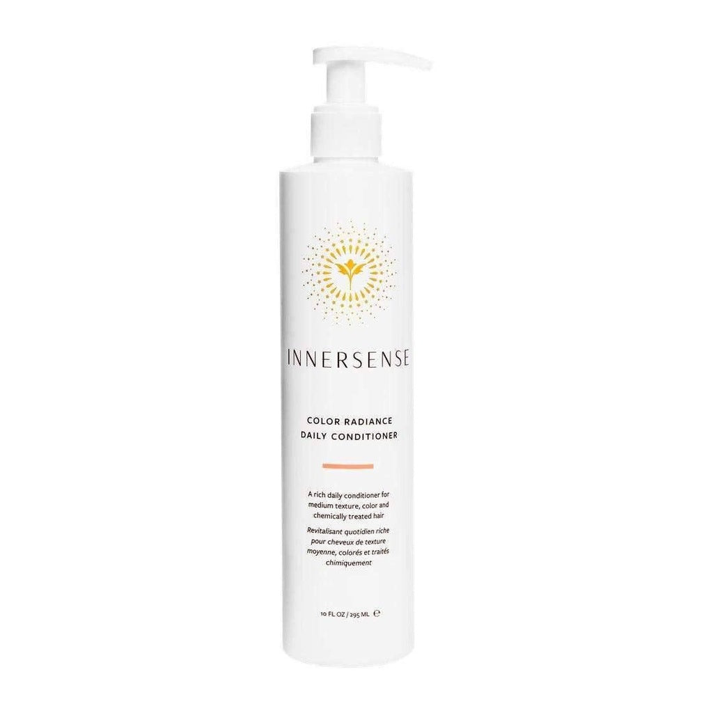 Innersense Color Radiance Daily Conditioner
