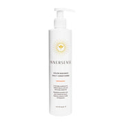 Innersense Color Radiance Daily Conditioner