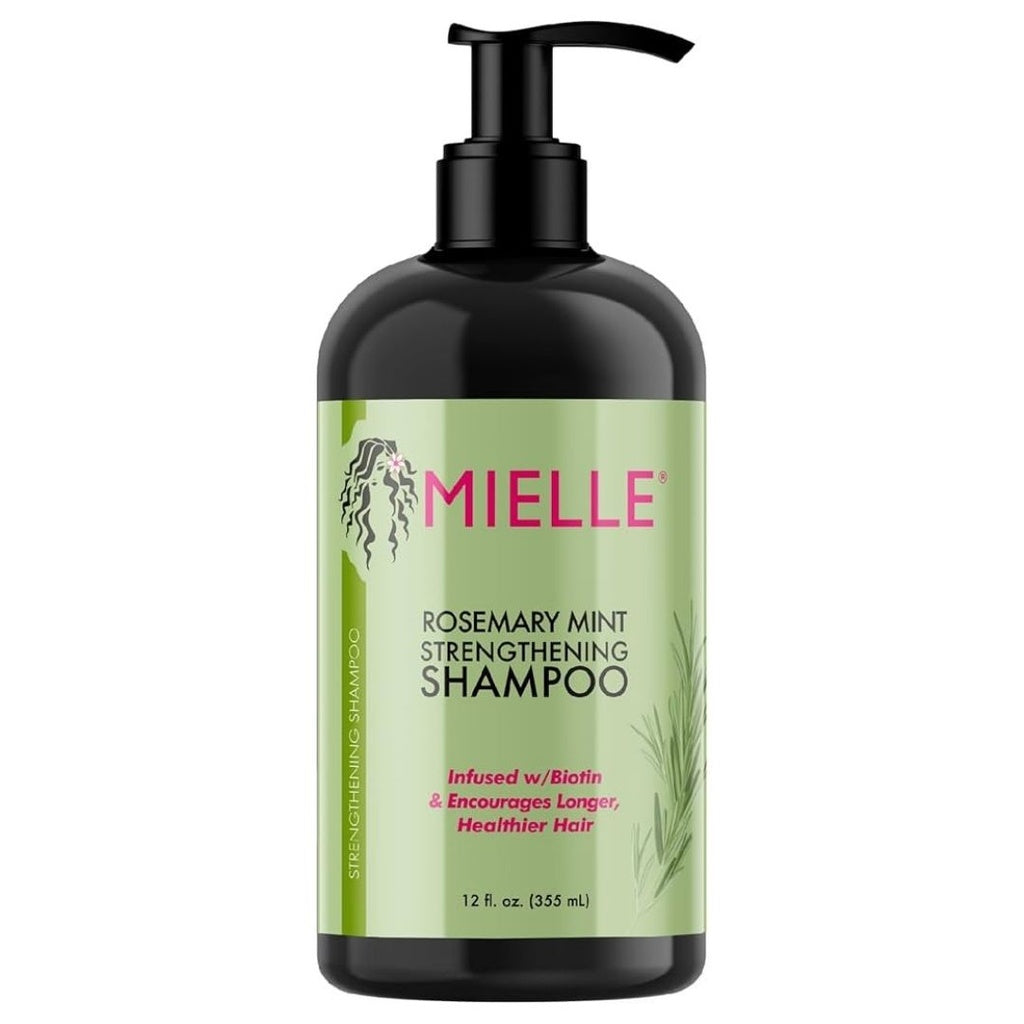 Mielle Rosemary Pack for Sensitive Scalps