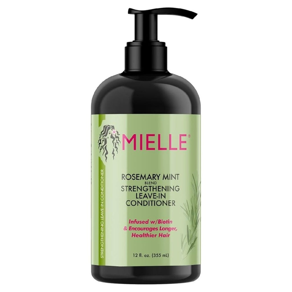 Mielle Rosemary Pack for Sensitive Scalps