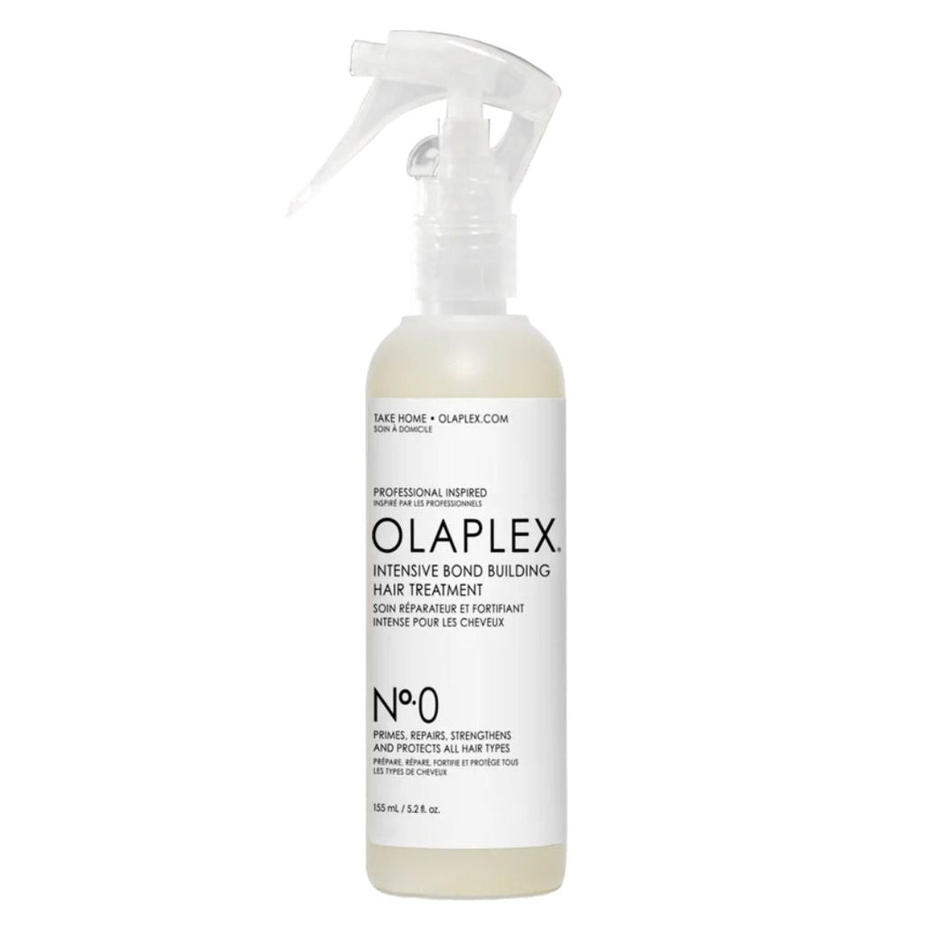 Olaplex Revive Your Curls Pack