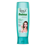Skala Babosa Aloe Vera Acondicionador 325ml - Aladin Beauty