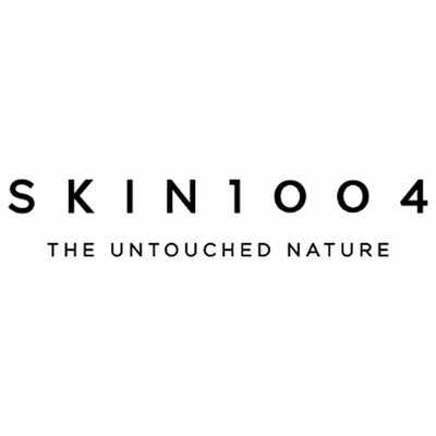 SKIN1004