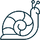 Ingredient image