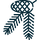 Ingredient image