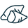 Ingredient image