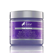 The Mane Choice Alpha Biotin Infused Gel 453g - Aladin Beauty